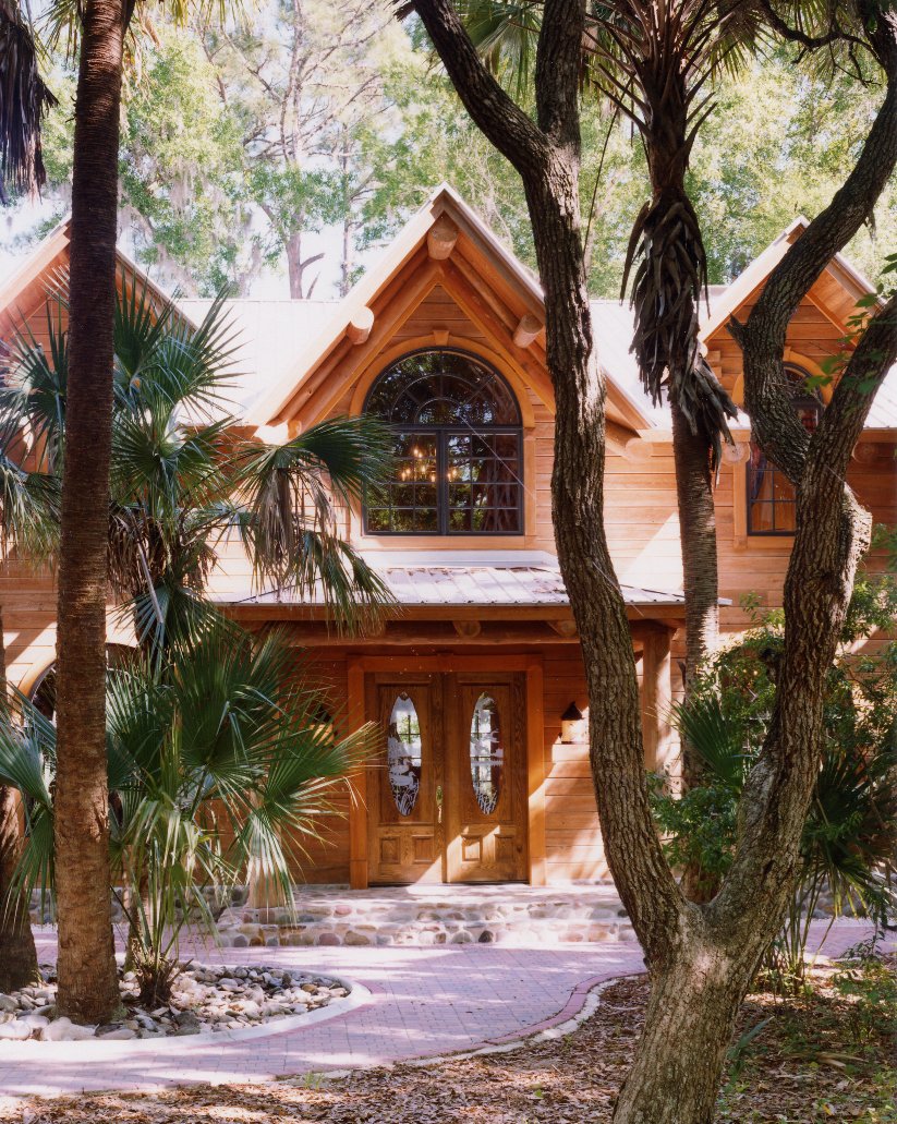 Montz Builders Inc. photo 2