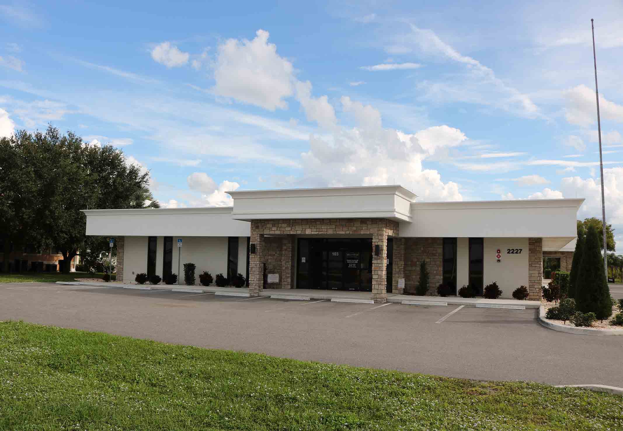 Montz Builders Inc. photo 3