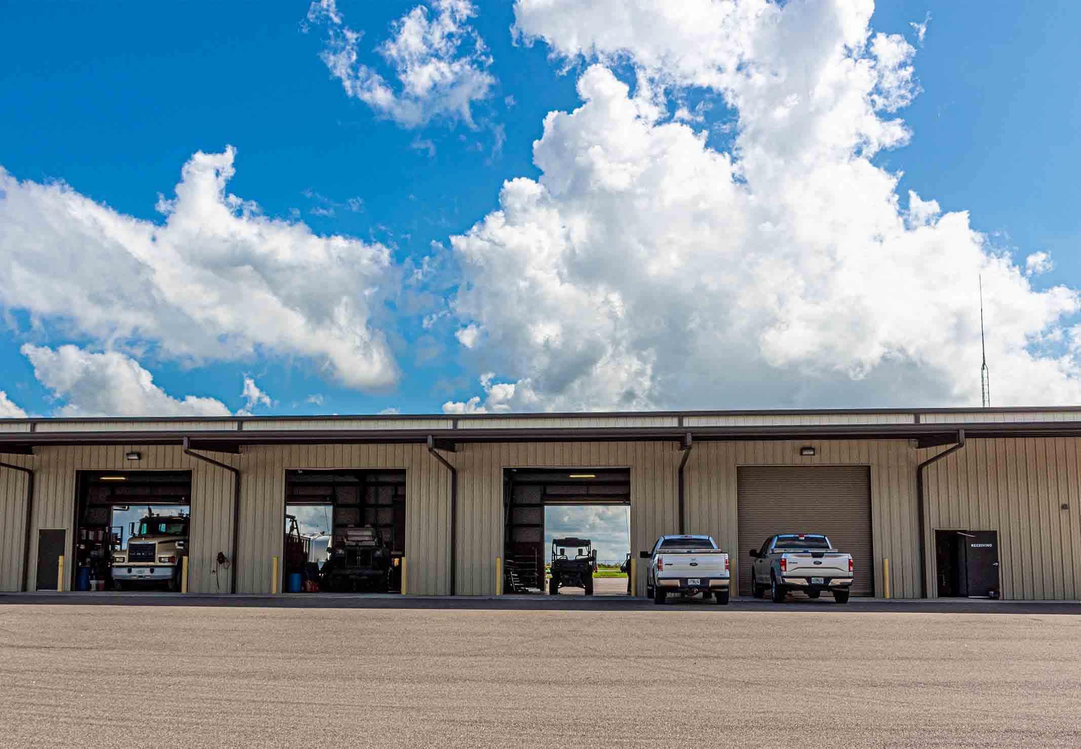 Montz Builders Inc. photo 4