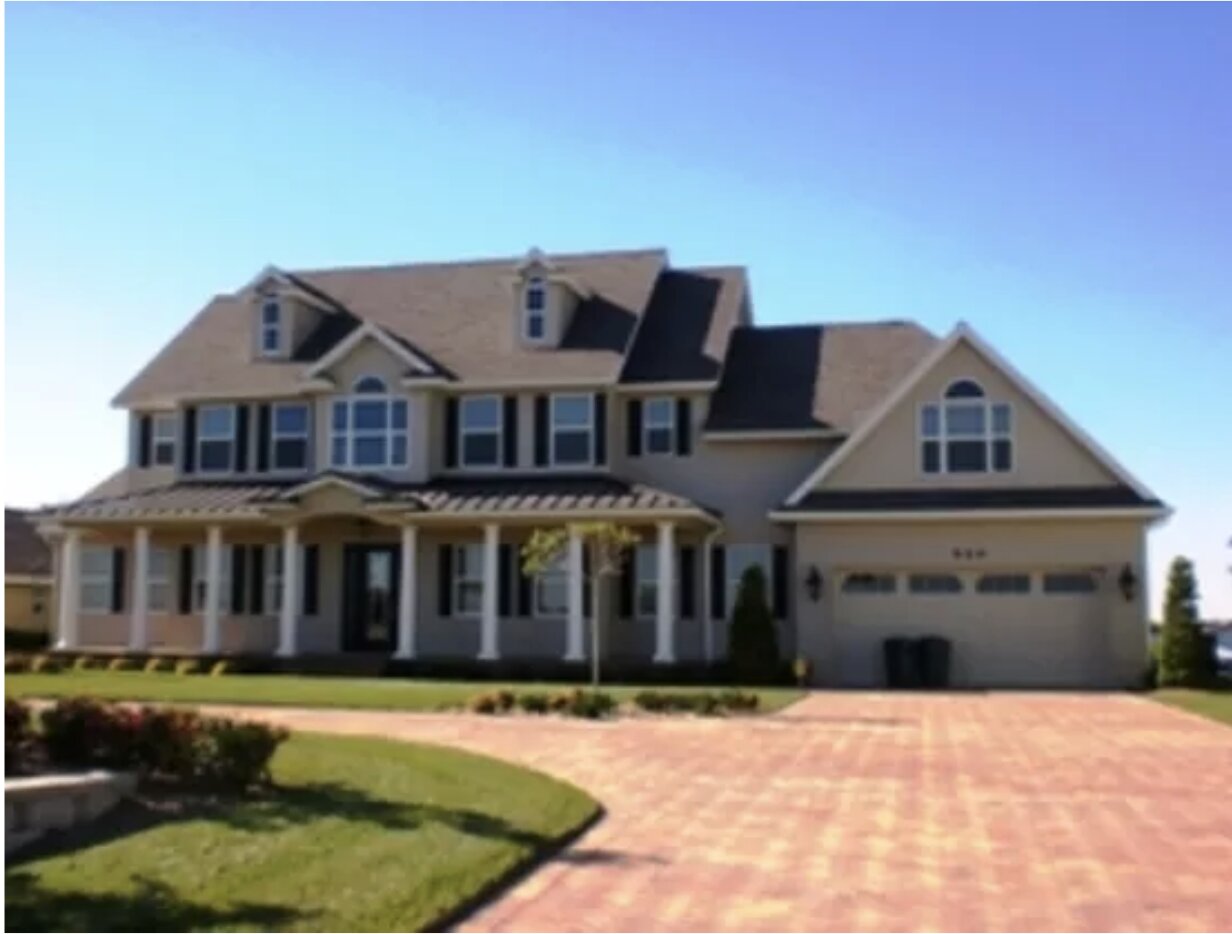 Montz Builders Inc. photo 1